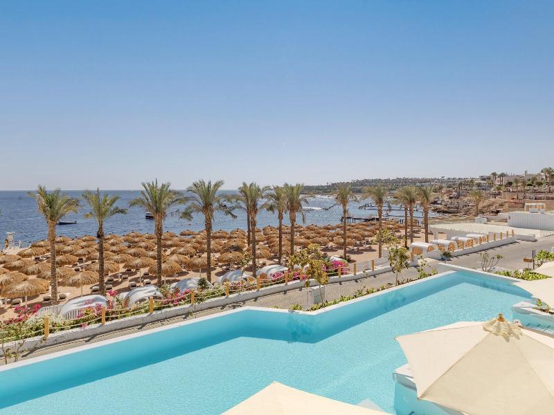 White Hills Resort image