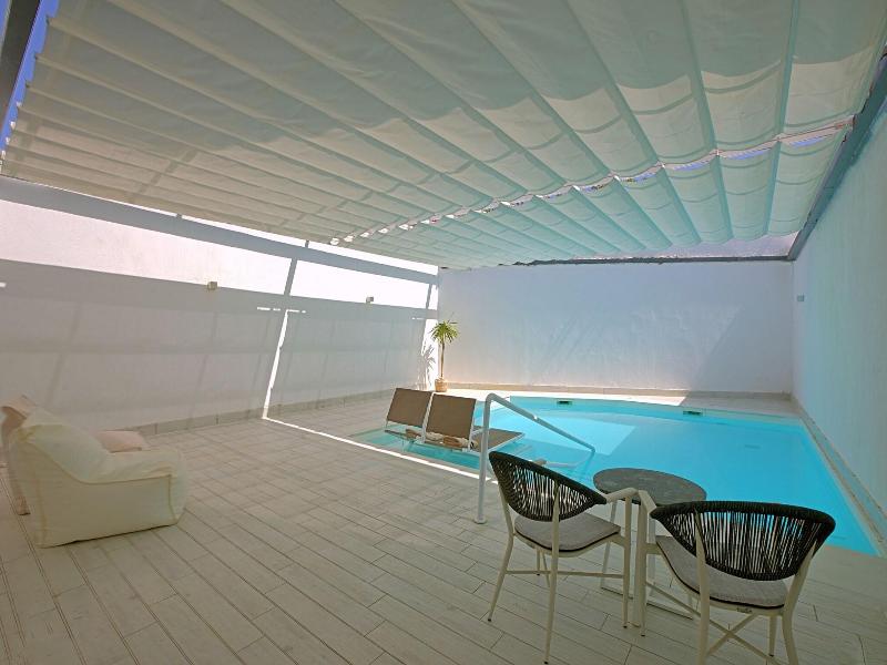 White Hills Resort image