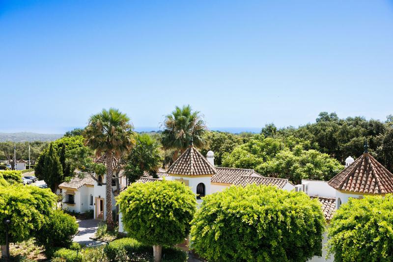 Inmood San Roque image