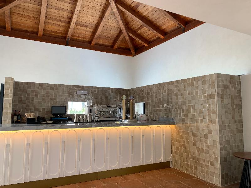 Inmood San Roque image