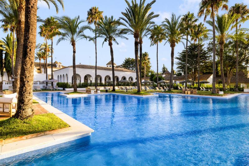 Inmood San Roque image