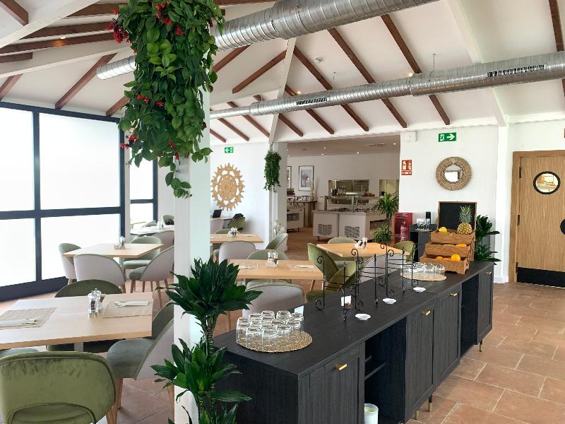 Inmood San Roque image