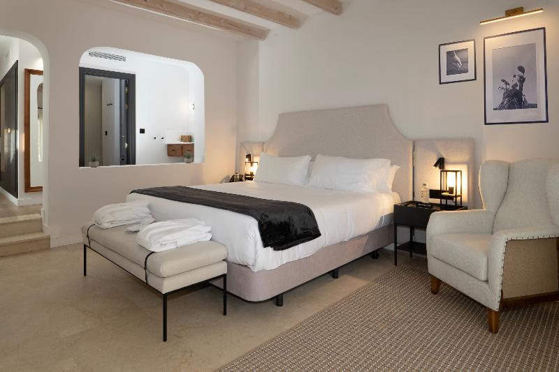 Inmood San Roque image