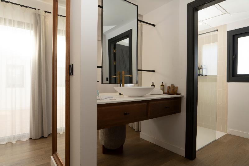 Inmood San Roque image