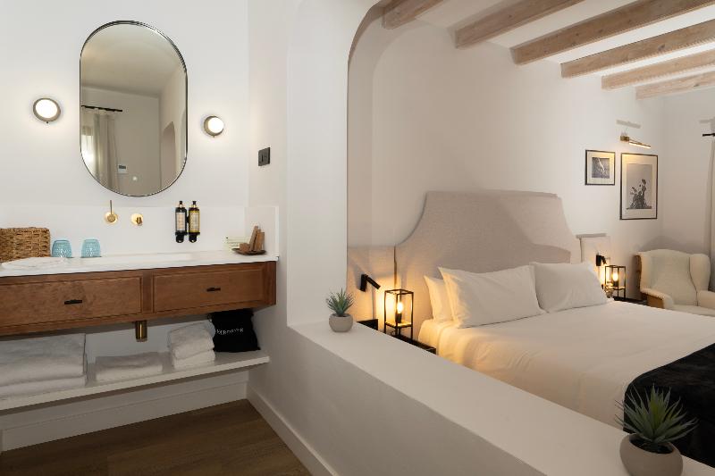 Inmood San Roque image