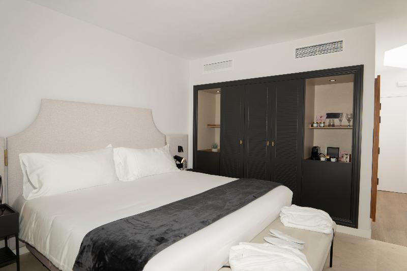 Inmood San Roque image