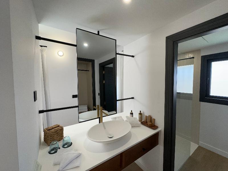 Inmood San Roque image