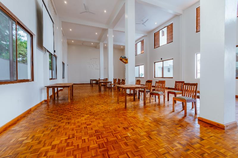 Yu Resort image