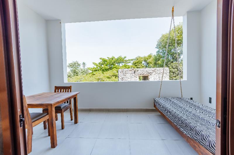 Yu Resort image