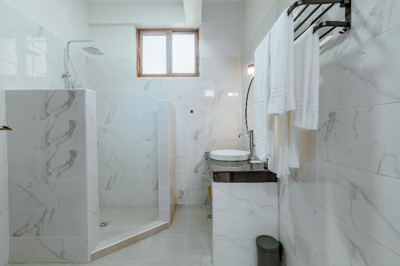 Yu Resort image