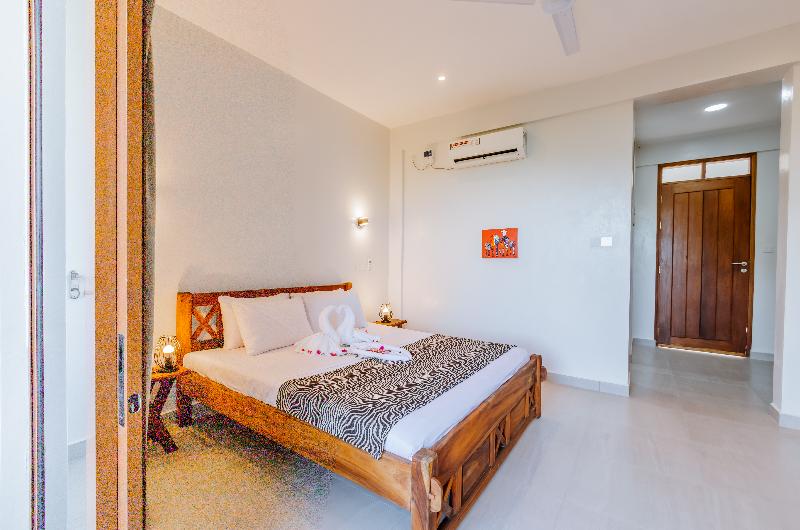 Yu Resort image