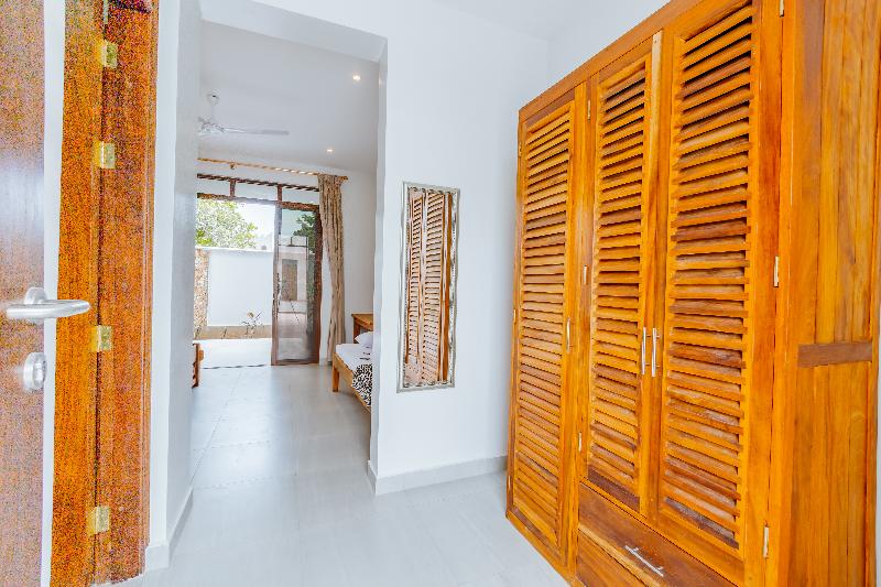Yu Resort image