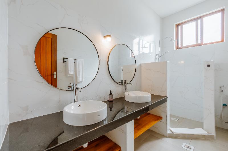 Yu Resort image