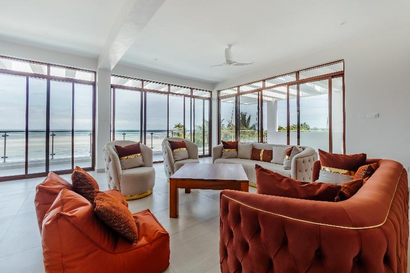 Yu Resort image
