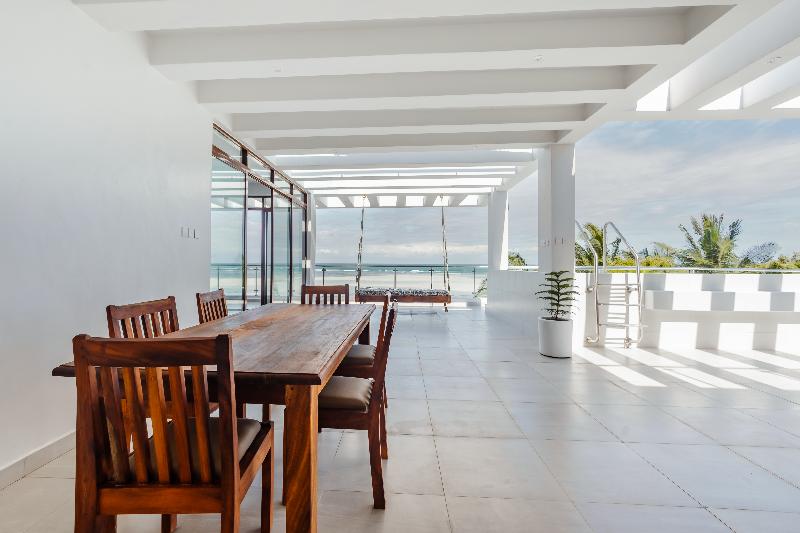 Yu Resort image