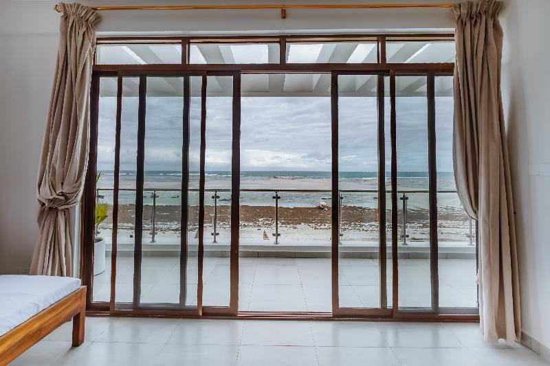 Yu Resort image
