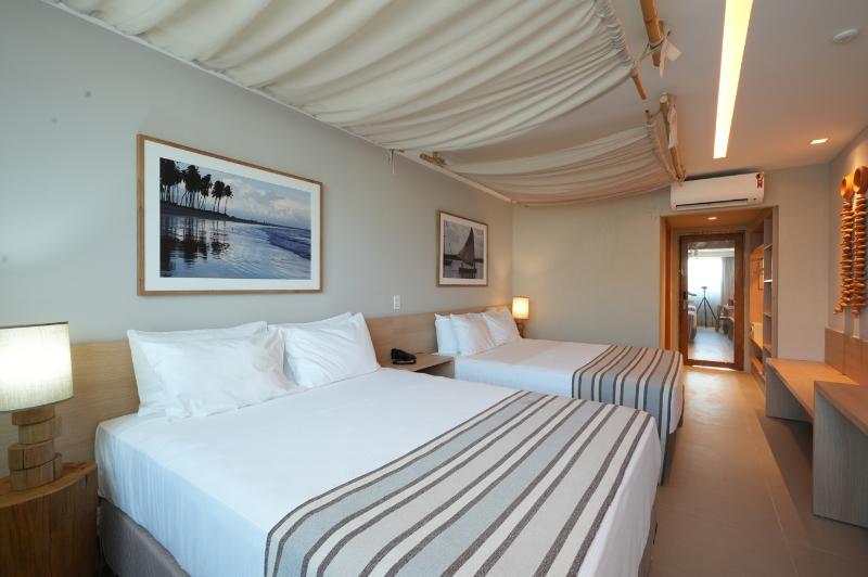 Samoa Villa image