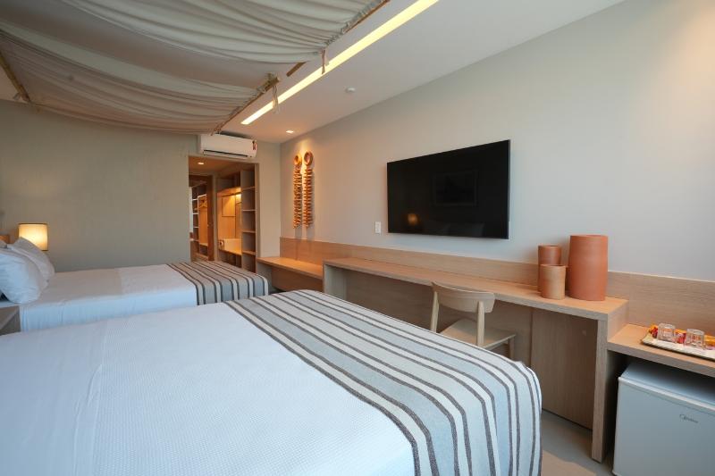 Samoa Villa image