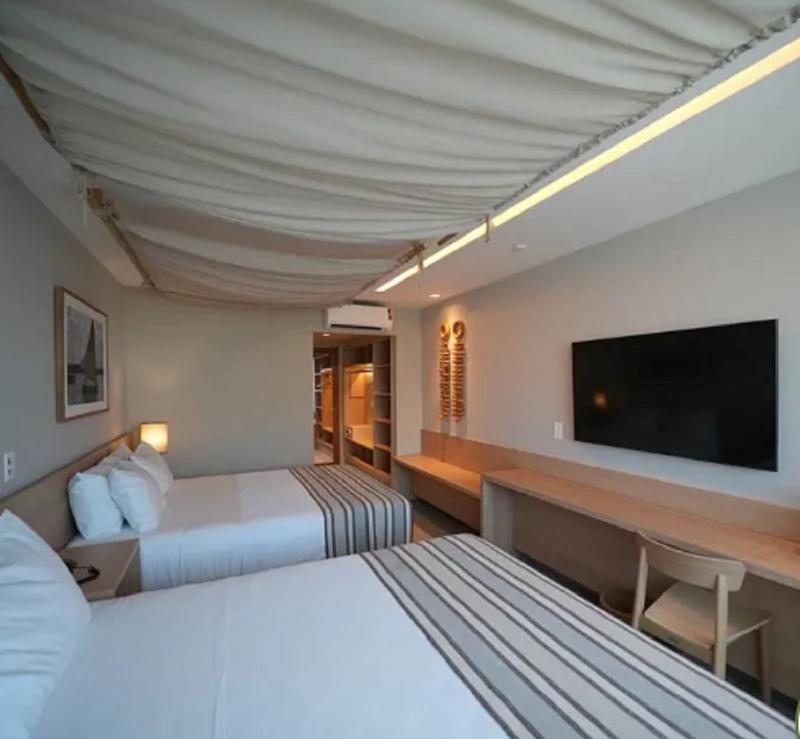 Samoa Villa image