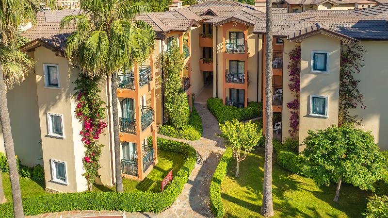 Miramare Queen image