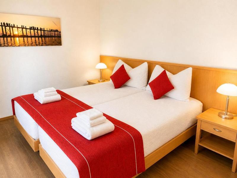 Parkhotel Emmaus Casa Del Sole image