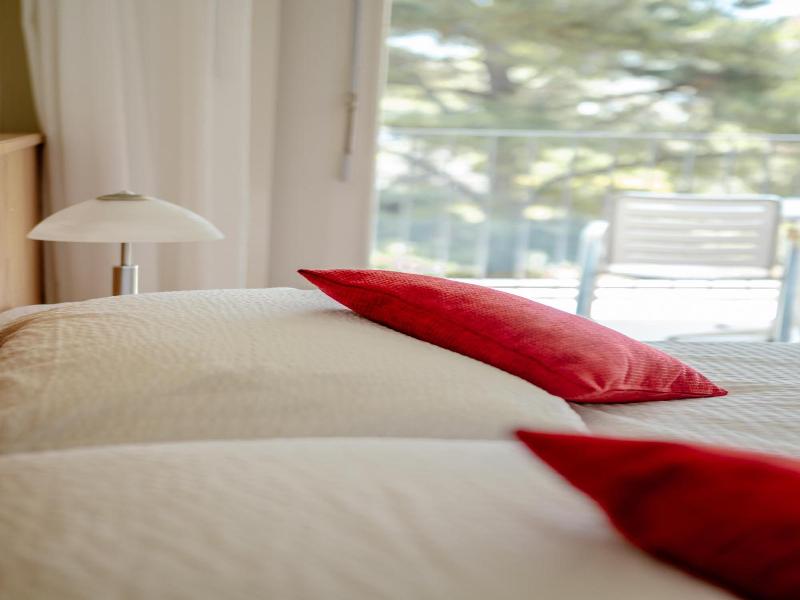 Parkhotel Emmaus Casa Del Sole image