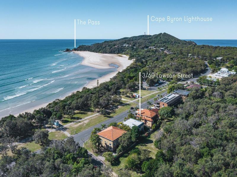 Sea Breeze On Main Beach image
