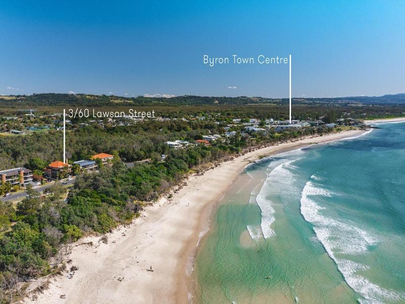 Sea Breeze On Main Beach image