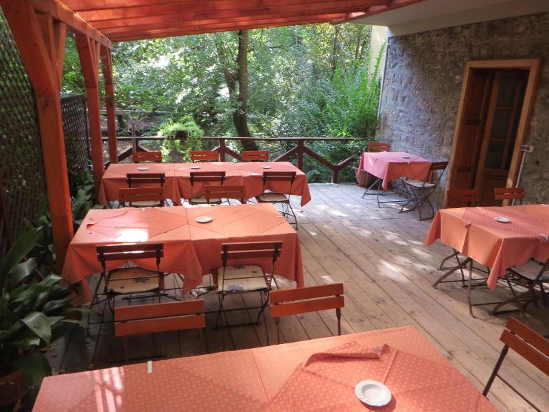 Hotel Arnold image