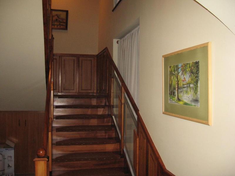 Hotel Arnold image
