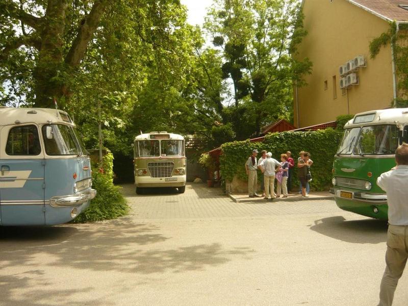 Hotel Arnold image