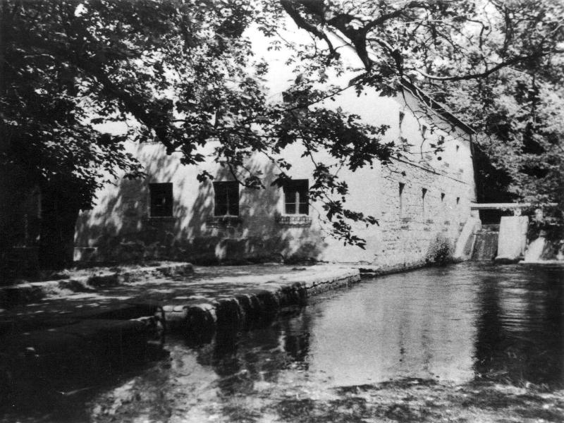 Hotel Arnold image