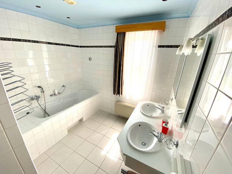 Hotel Rustikal image