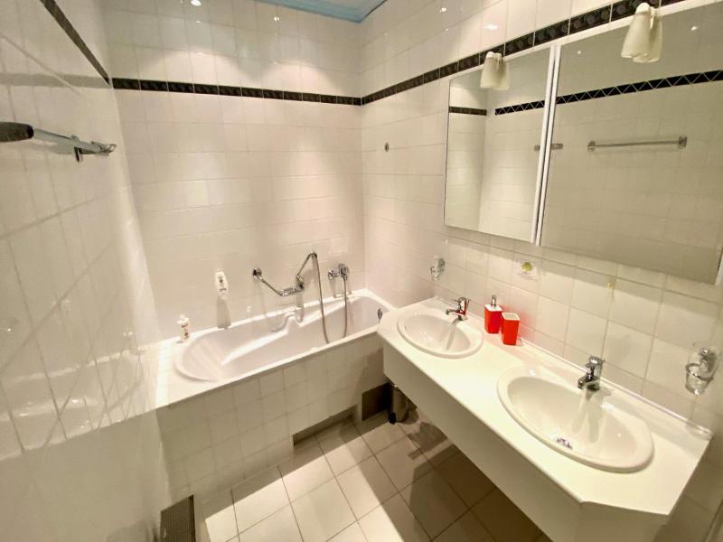 Hotel Rustikal image