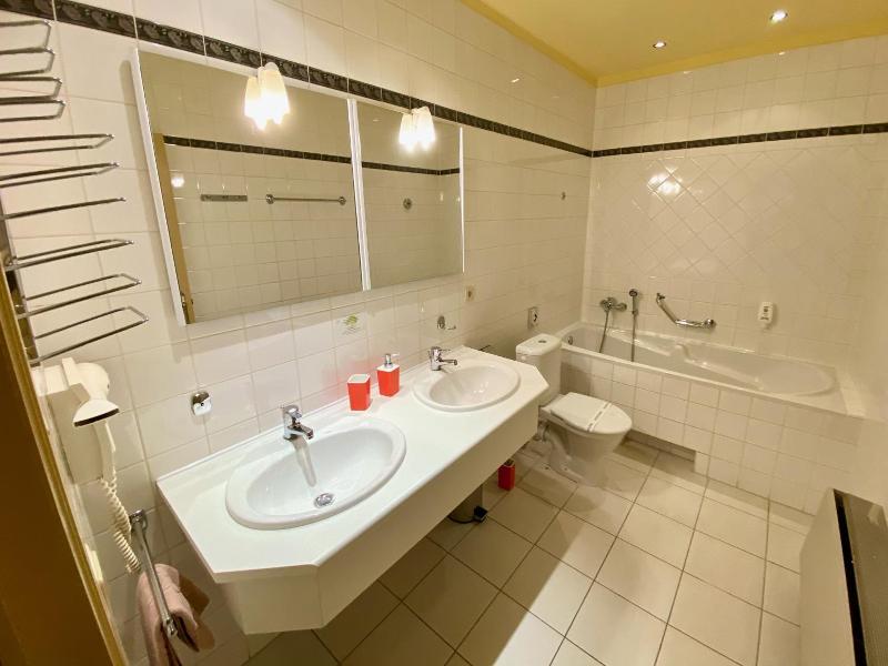 Hotel Rustikal image