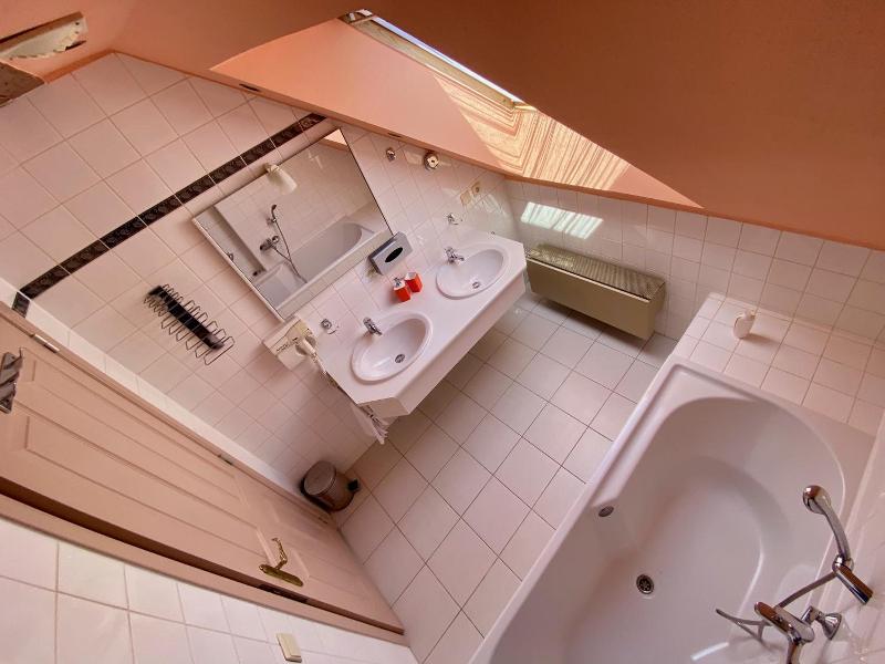 Hotel Rustikal image