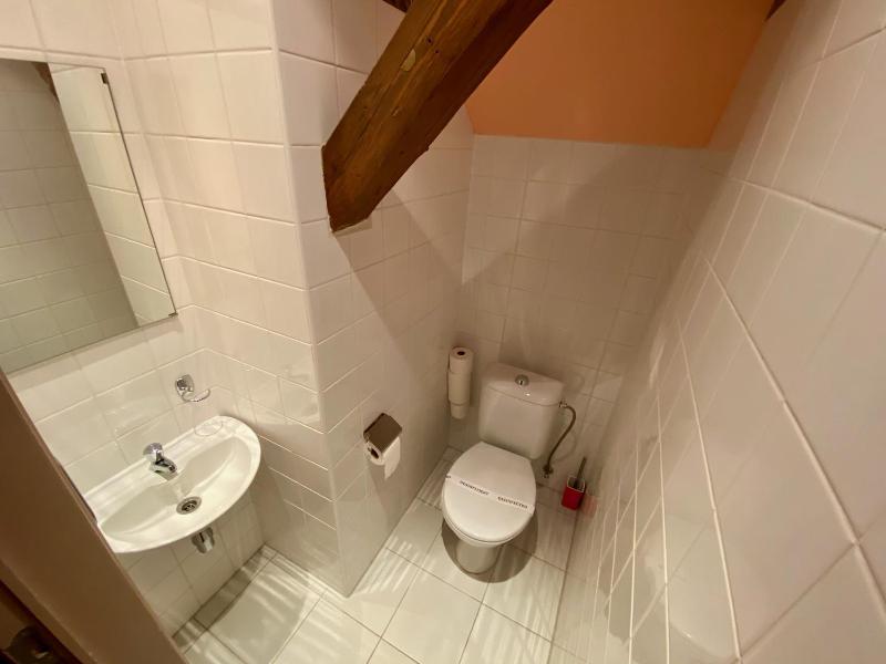 Hotel Rustikal image