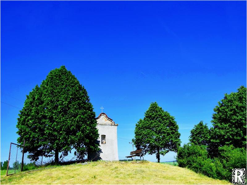Hotel Rustikal image