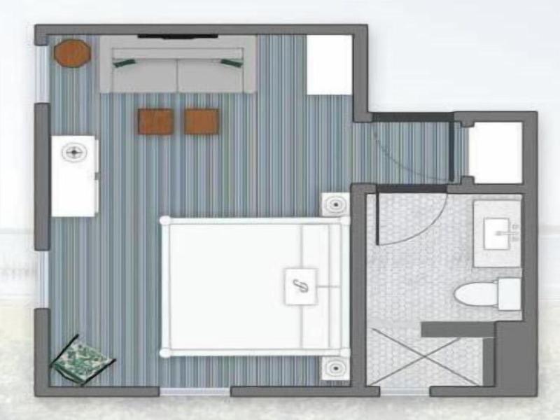 The Pridwin Hotel image