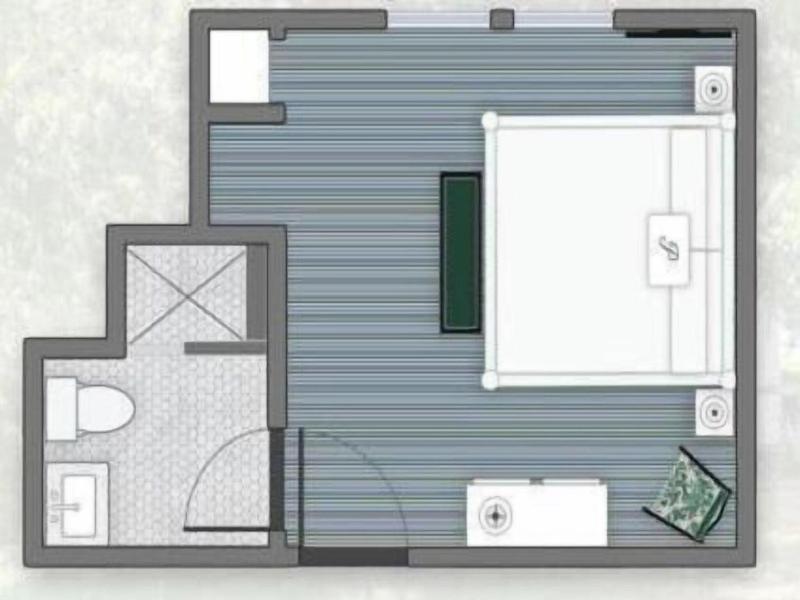 The Pridwin Hotel image