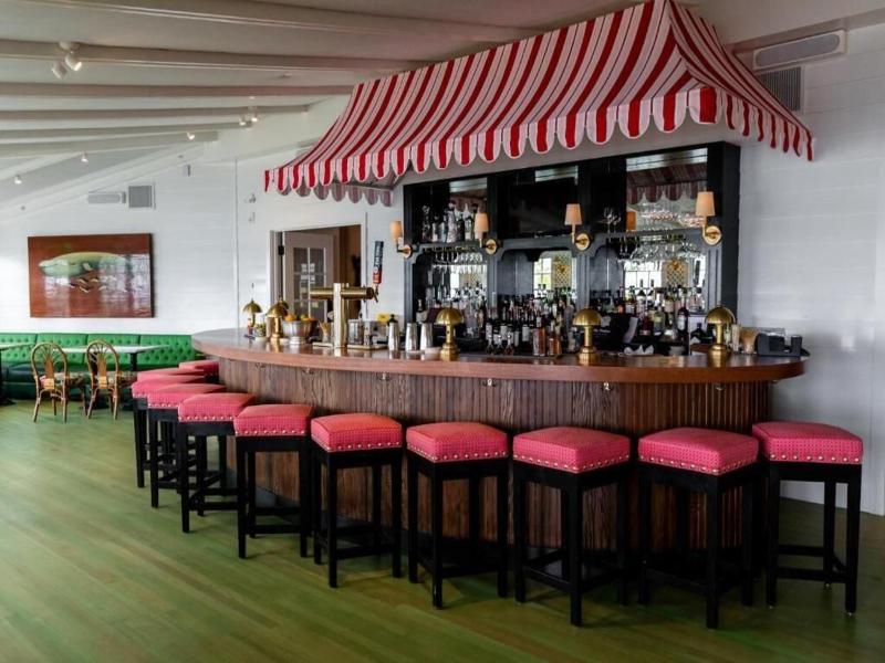 The Pridwin Hotel image