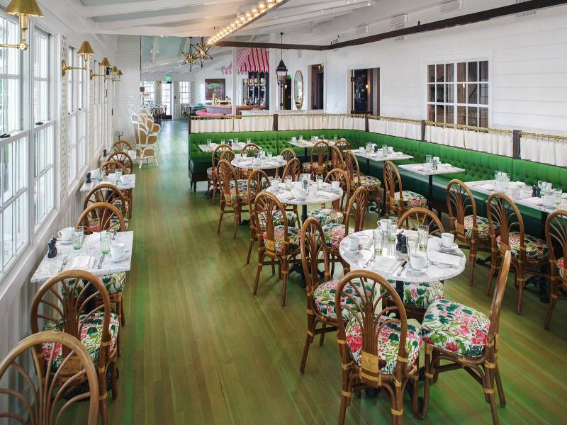 The Pridwin Hotel image
