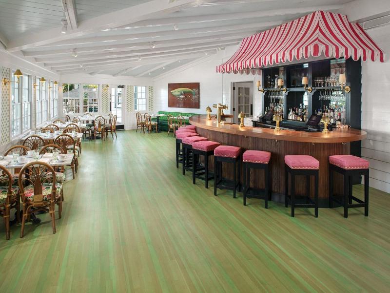The Pridwin Hotel image