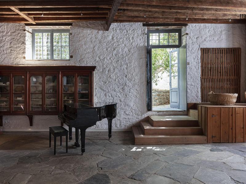Bratsera Boutique Hotel image