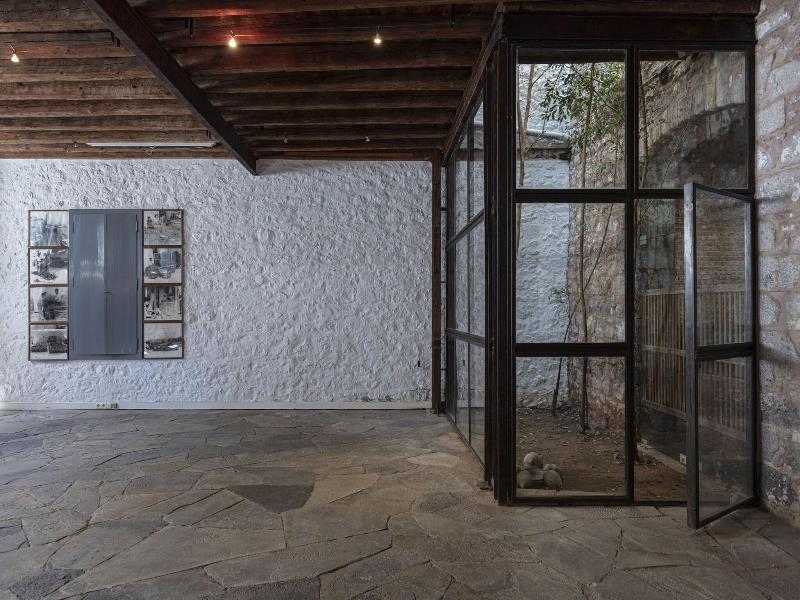 Bratsera Boutique Hotel image