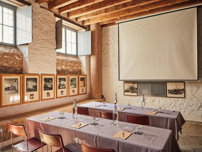 Bratsera Boutique Hotel image