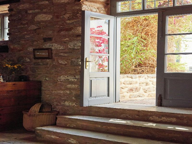 Bratsera Boutique Hotel image