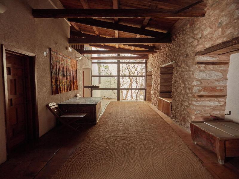Bratsera Boutique Hotel image