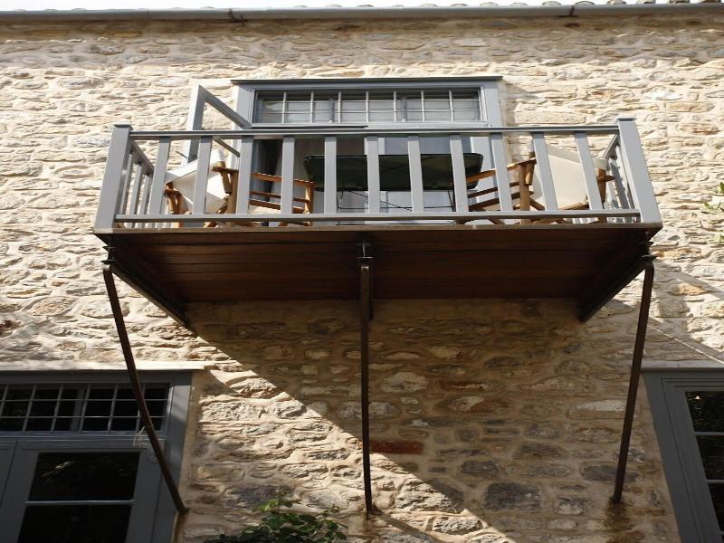Bratsera Boutique Hotel image