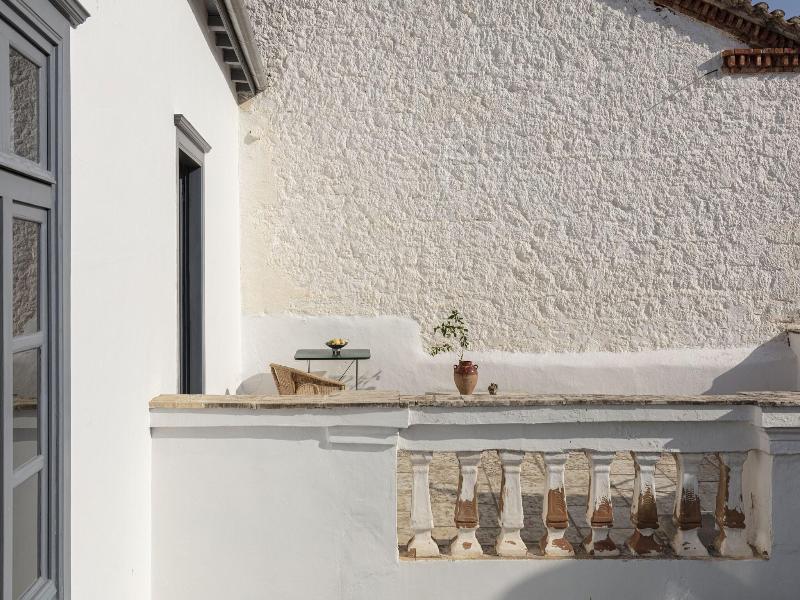 Bratsera Boutique Hotel image